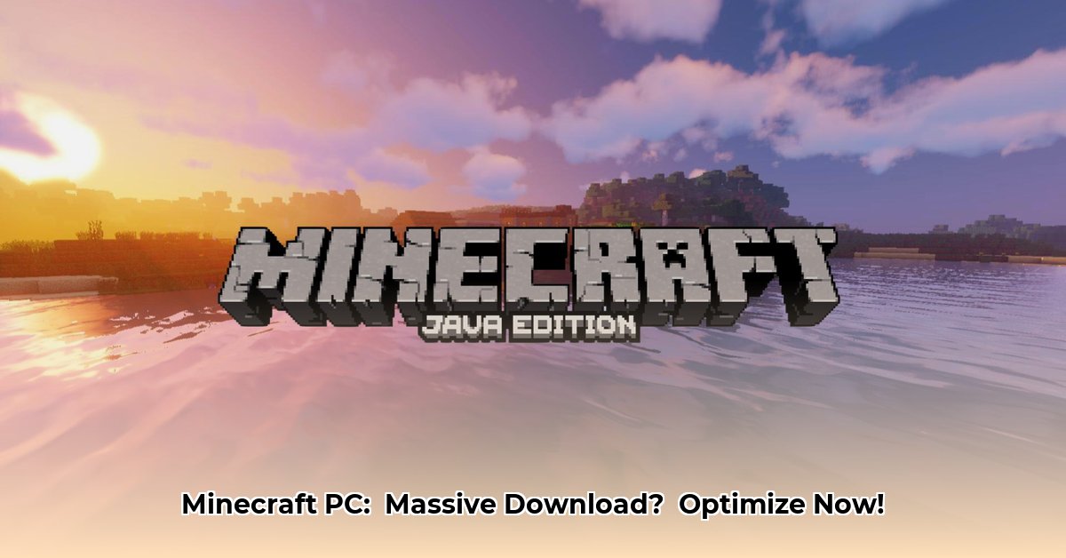 minecraft-download-size-pc